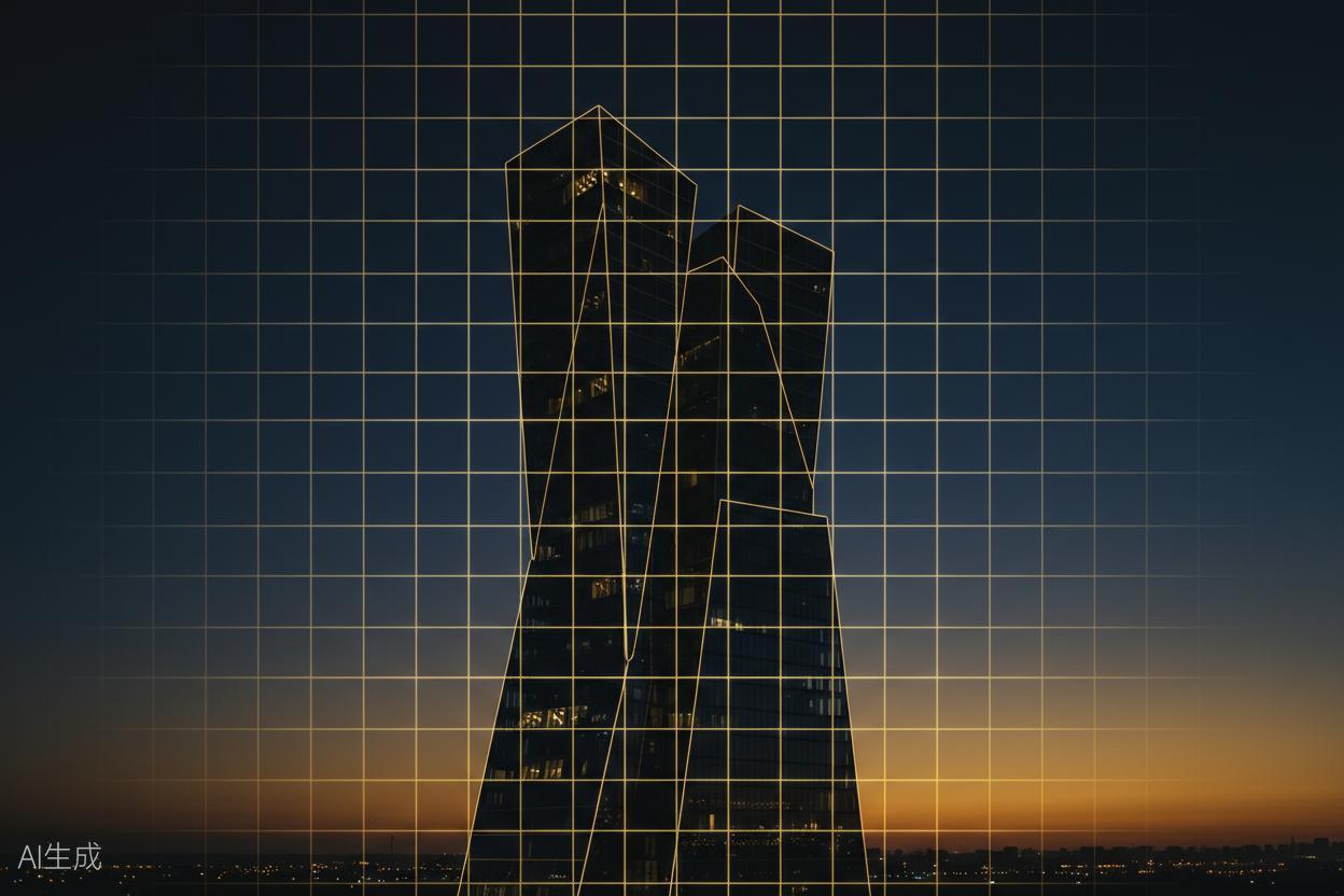 龙湖区